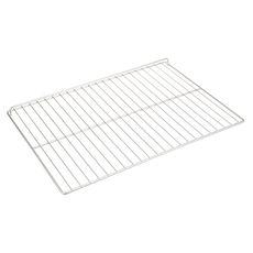 Product thumb gallery LPCDEL3978271