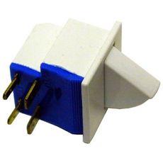 Product thumb gallery LPCDEL5066441S