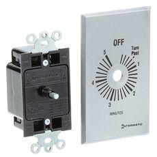 Product thumb gallery LPCDEL6190197