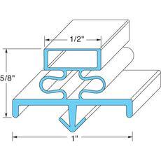 Product thumb gallery LPCDELMCC14497
