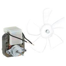Product thumb gallery LPCDELMCC2FAM0239025