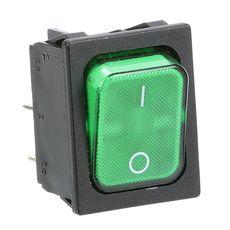 Product thumb gallery LPCDELMER340038