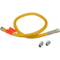 Product thumb gallery LPCDOR1675NPFS60