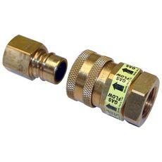 Product thumb gallery LPCDORA125