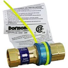 Product thumb gallery LPCDORA50R