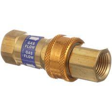 Product thumb gallery LPCDORB50