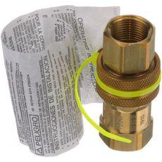 Product thumb gallery LPCDORB75