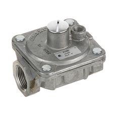 Product thumb gallery LPCDORR48N42030635R