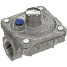 Product thumb gallery LPCDORR48N42030635