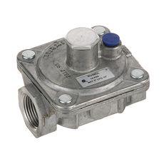 Product thumb gallery LPCDORRV48CL42