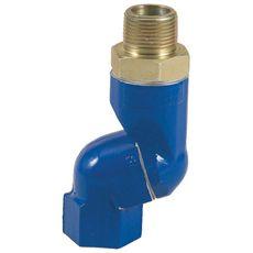 Product thumb gallery LPCDORSM75R