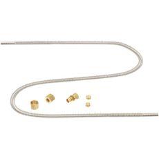 Product thumb gallery LPCDORT4KIT30