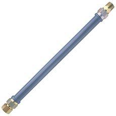 Product thumb gallery LPCDORW50BP48