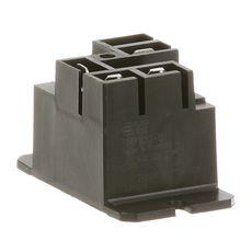 Product thumb gallery LPCDPR110942520
