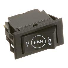 Product thumb gallery LPCDUK153144