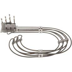 Product thumb gallery LPCDUK153346
