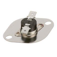 Product thumb gallery LPCDUK155753