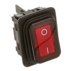 Product thumb gallery LPCDUK175503