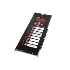 Product thumb gallery LPCDUK175575sm
