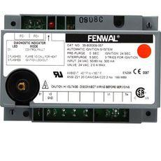 Product thumb gallery LPCDUK175877K
