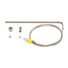 Product thumb gallery LPCDUK175977K