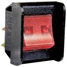 Product thumb gallery LPCDUK212280