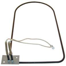 Product thumb gallery LPCDUK212942
