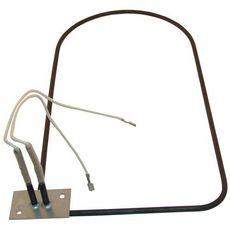 Product thumb gallery LPCDUK212946