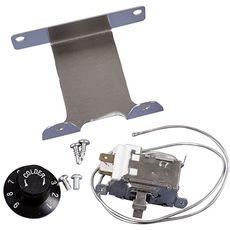 Product thumb gallery LPCDUK216682