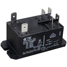 Product thumb gallery LPCDUK222724