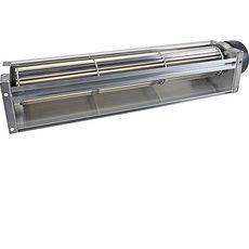 Product thumb gallery LPCDUK225442D
