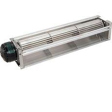 Product thumb gallery LPCDUK225443D