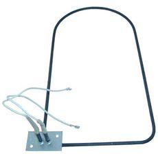 Product thumb gallery LPCDUK24082