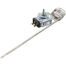 Product thumb gallery LPCDUK349950