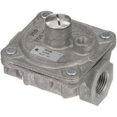 Product thumb gallery LPCDUK35532