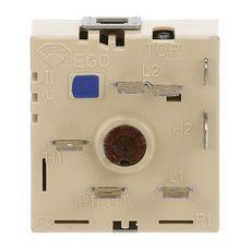 Product thumb gallery LPCDUK55792