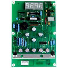 Product thumb gallery LPCDUK600108