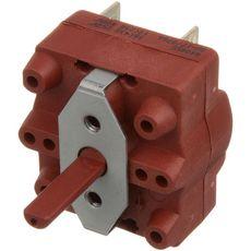 Product thumb gallery LPCDUK600541