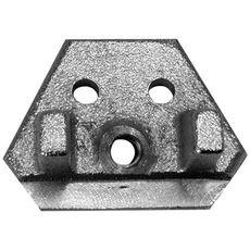 Product thumb gallery LPCDUKH072