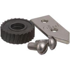 Product thumb gallery LPCEDLKT1200