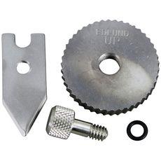 Product thumb gallery LPCEDLKT1415