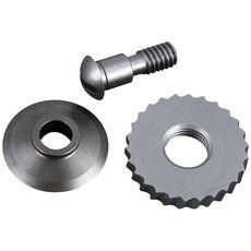 Product thumb gallery LPCEDLKT2326