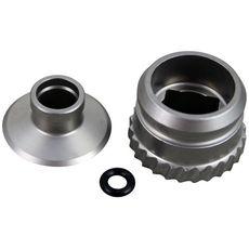 Product thumb gallery LPCEDLKT2700