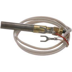 Product thumb gallery LPCENR4000431
