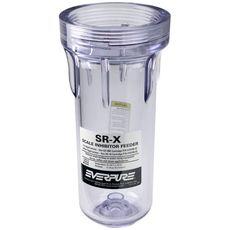 Product thumb gallery LPCEVE15319406