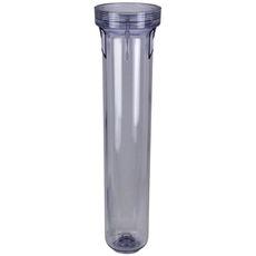 Product thumb gallery LPCEVE15319506