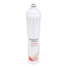 Product thumb gallery LPCEVE30005832