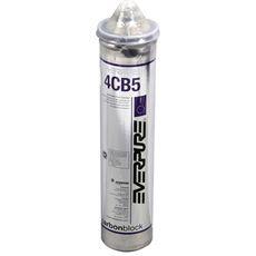 Product thumb gallery LPCEVE961716