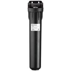 Product thumb gallery LPCEVE979590