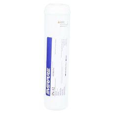 Product thumb gallery LPCEVEEV910007
